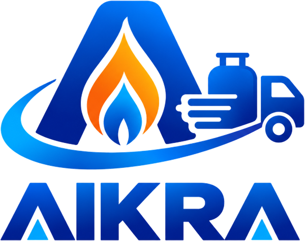 Aikra-Go
